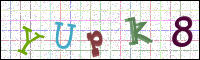 Image Verification