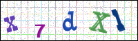 Image Verification