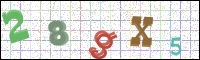 Image Verification