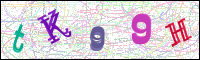 Image Verification
