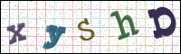 Image Verification