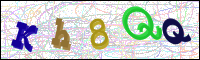 Image Verification