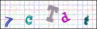 Image Verification