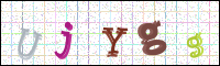 Image Verification