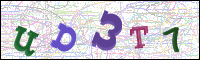 Image Verification