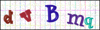 Image Verification