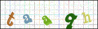 Image Verification