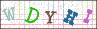 Image Verification