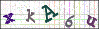 Image Verification