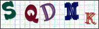Image Verification