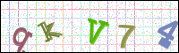 Image Verification