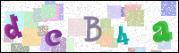 Image Verification