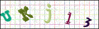 Image Verification