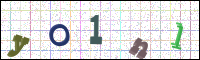 Image Verification