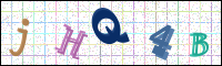 Image Verification