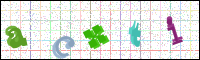 Image Verification