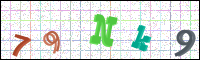Image Verification