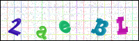 Image Verification