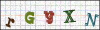 Image Verification