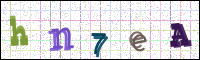 Image Verification