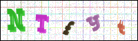 Image Verification