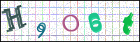 Image Verification