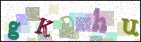 Image Verification
