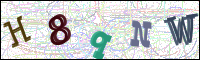 Image Verification