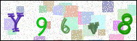 Image Verification