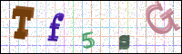 Image Verification