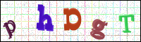 Image Verification