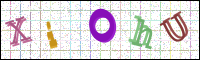 Image Verification