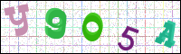 Image Verification