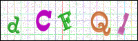 Image Verification