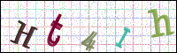 Image Verification
