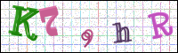 Image Verification