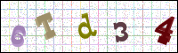 Image Verification