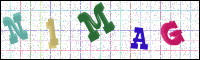 Image Verification