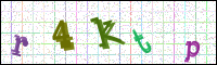 Image Verification