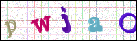 Image Verification