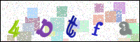 Image Verification