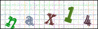 Image Verification