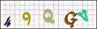 Image Verification