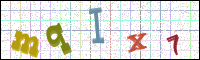 Image Verification