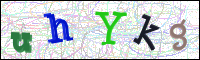 Image Verification