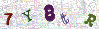 Image Verification