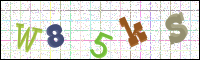 Image Verification