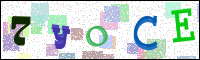 Image Verification