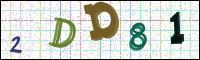 Image Verification