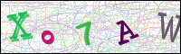 Image Verification